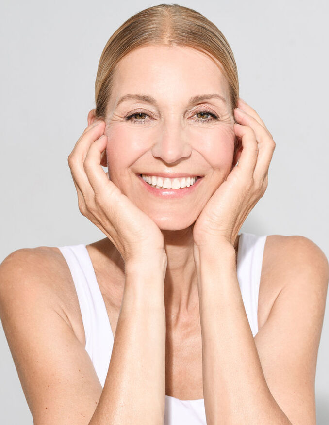 Barbara J.
