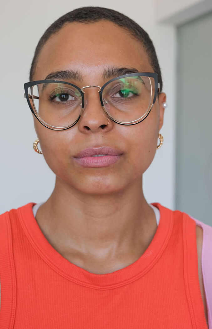 Ornella S.