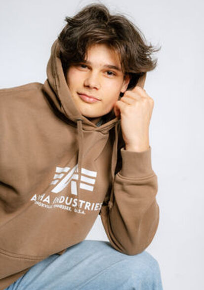 Leandro B., Biba Model Management