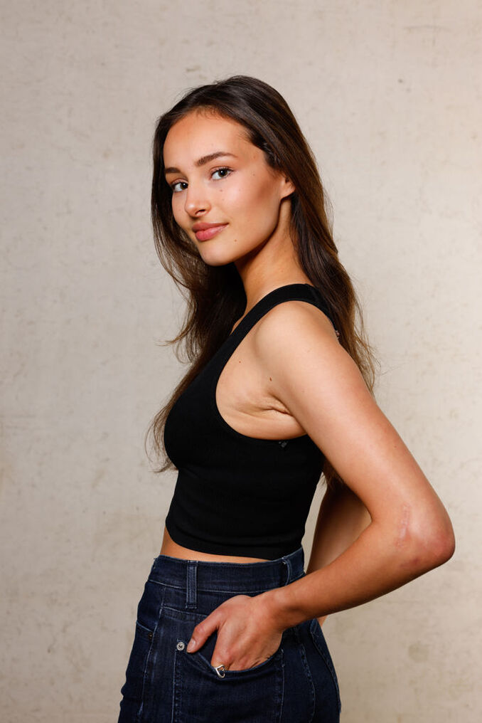 Rafaela P.