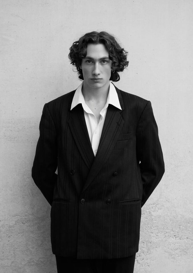 Luca S.