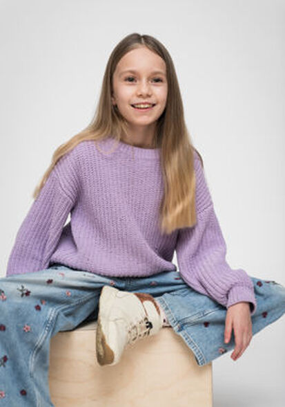 Nikolina V., Biba Model Management