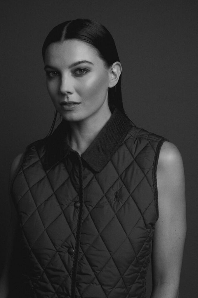 Chiara M.