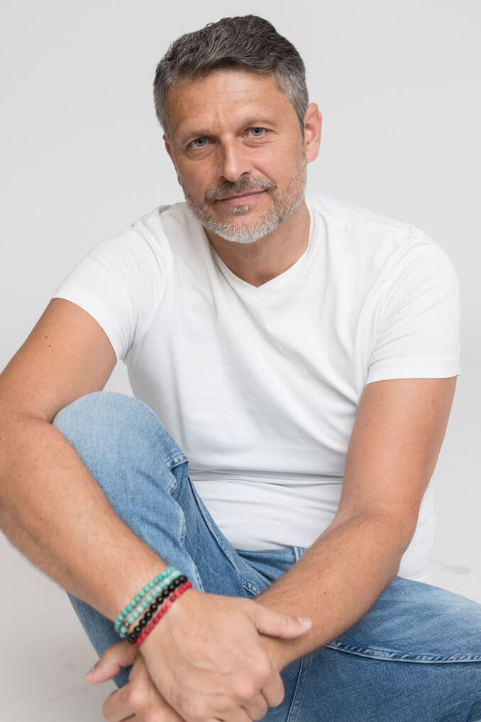Peter S.