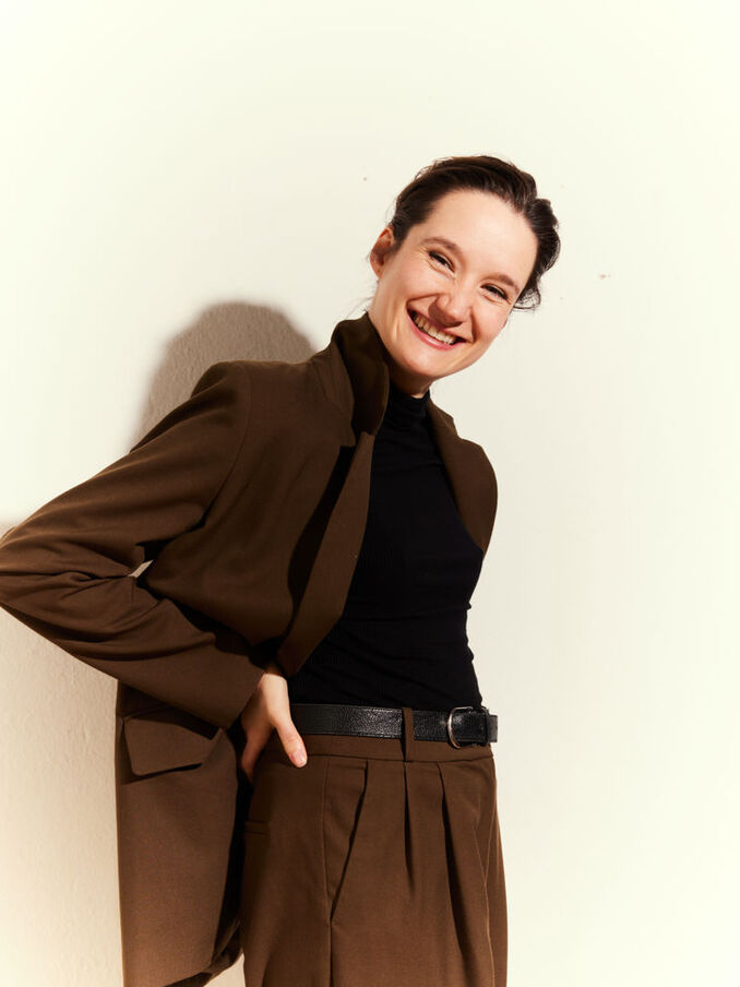 Ronja A.