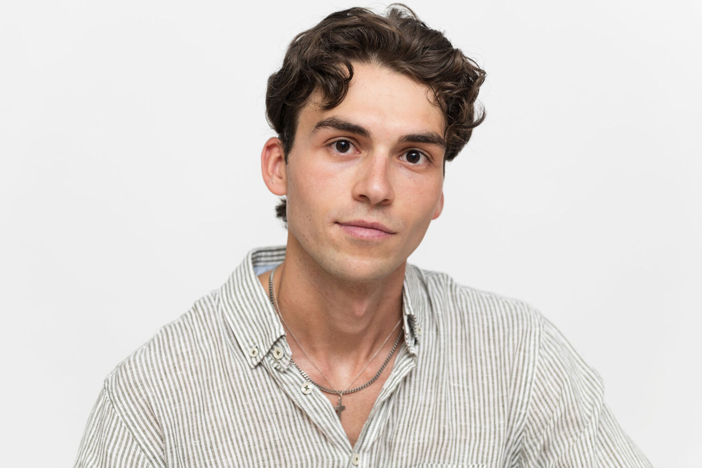 Matteo S.