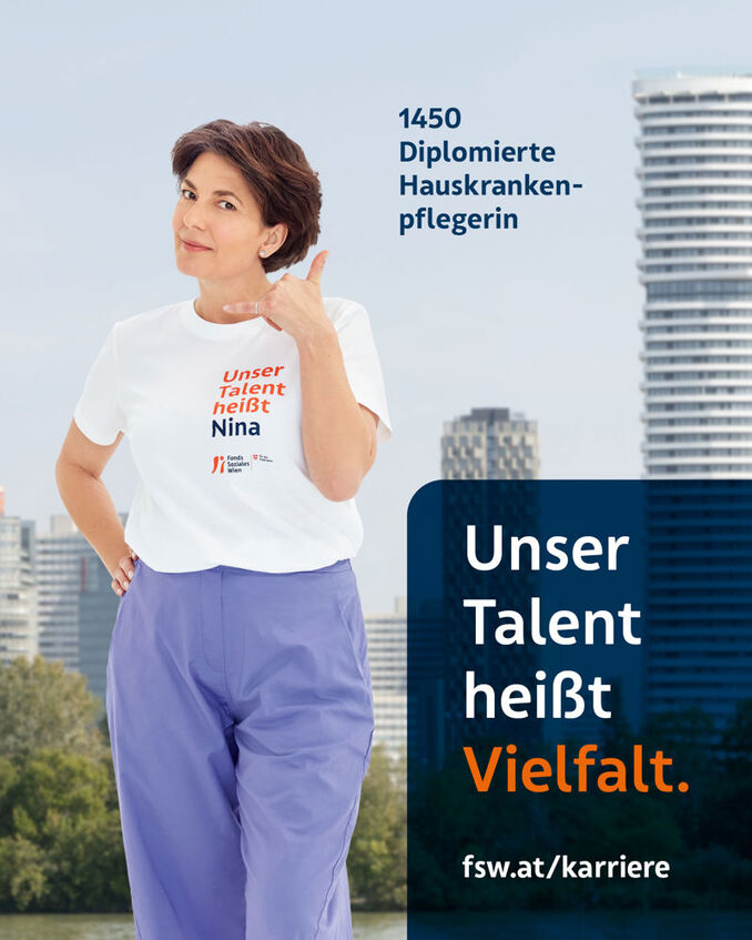 Klara P.
