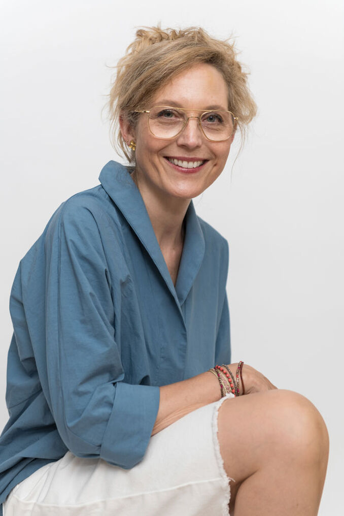 Marion W.