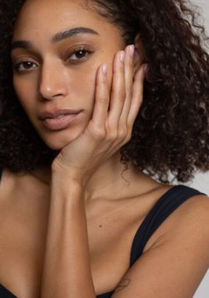 Maria K., Biba Model Management
