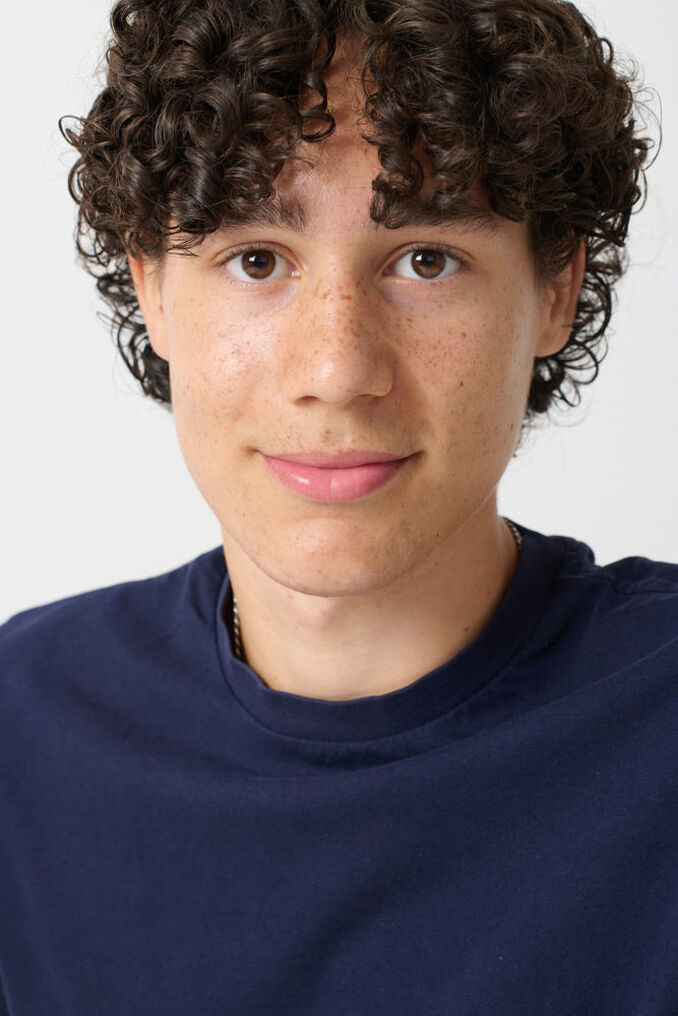 Ben B.
