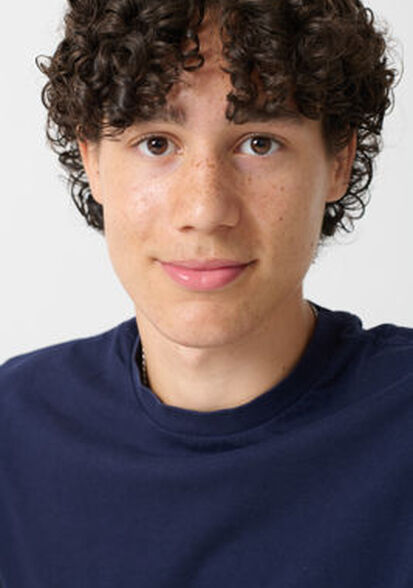 Ben  B., Biba Model Management