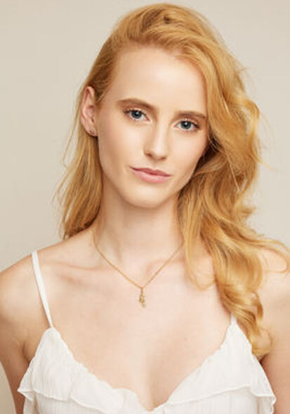 Ronja W., Biba Model Management