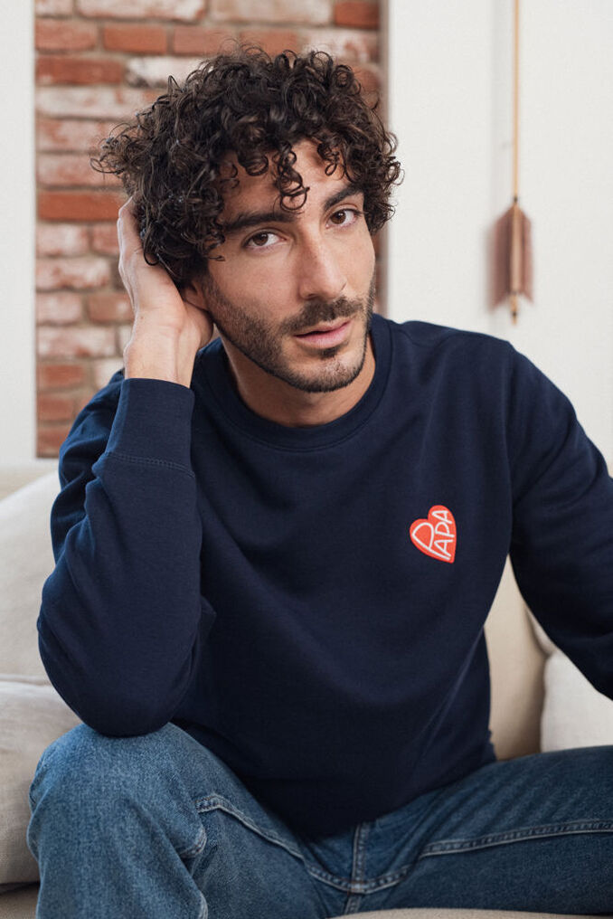 Baptiste V.