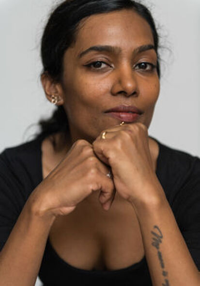 Ritu R., Biba Model Management