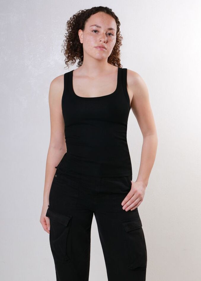 Ellen Jorja M.