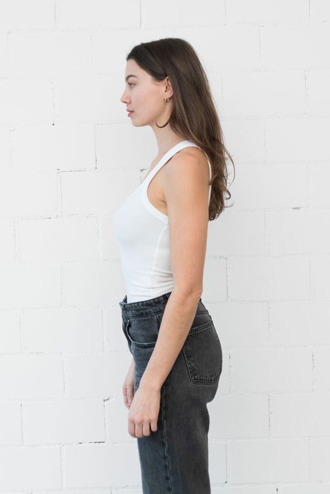 Chiara M.