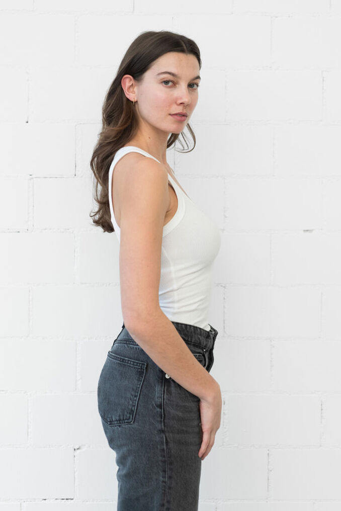 Chiara M.
