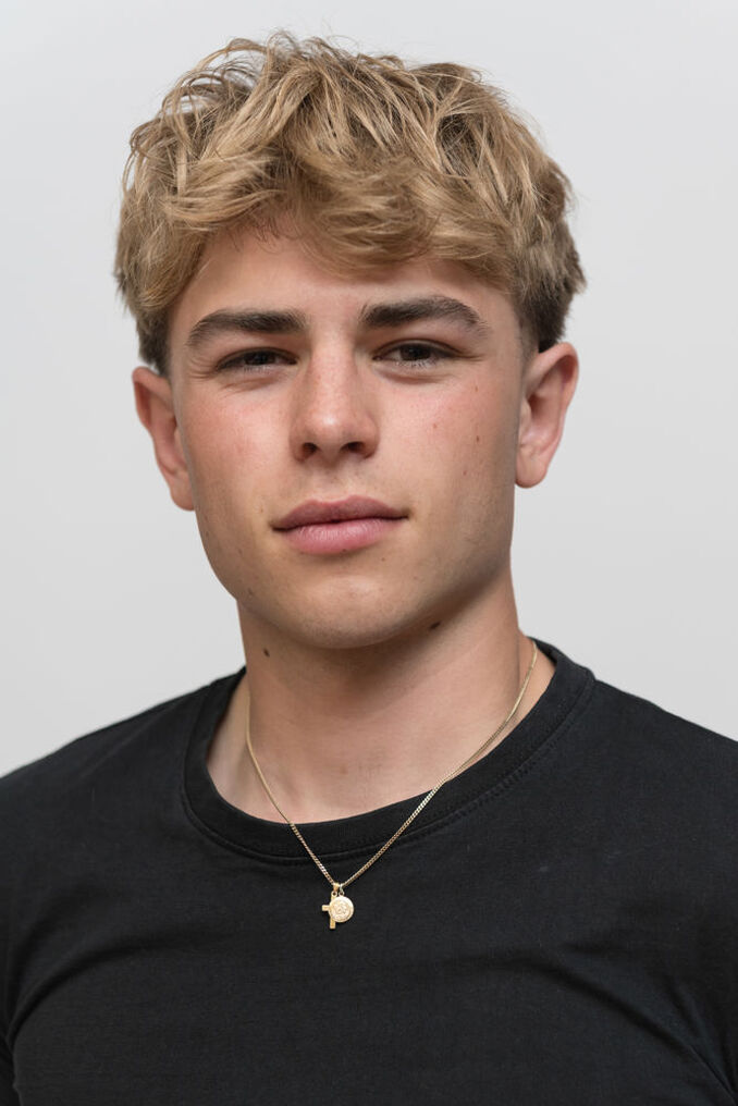 Matteo F.