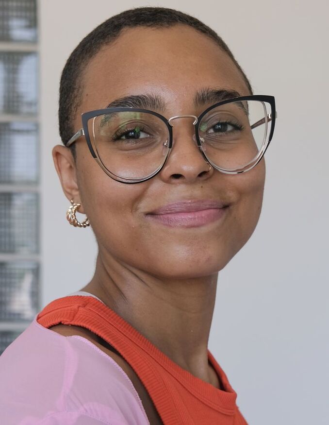 Ornella S.