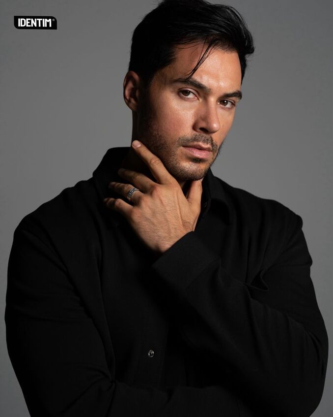 Markus S.