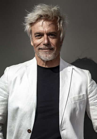 Gerhard V., Biba Model Management