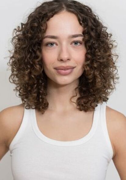 Arlen N., Biba Model Management