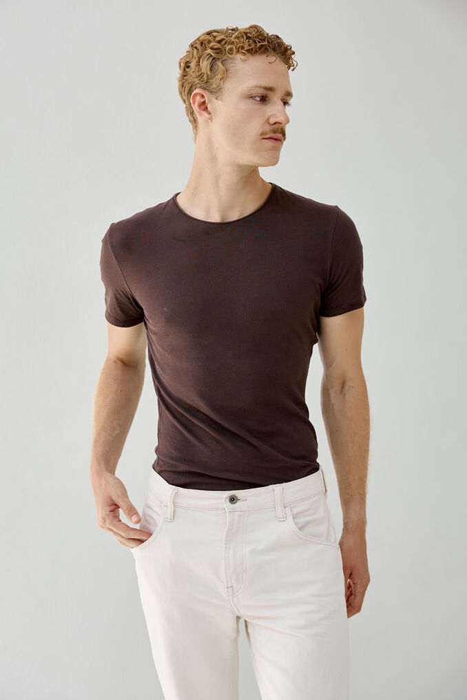 Yanik K.