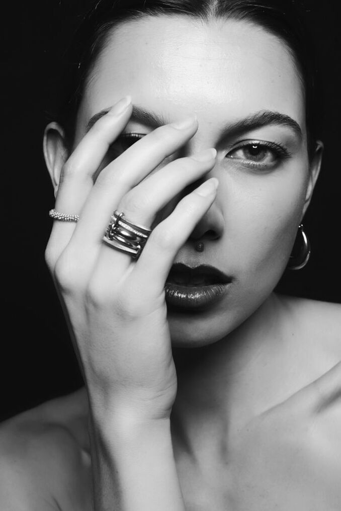Chiara M.