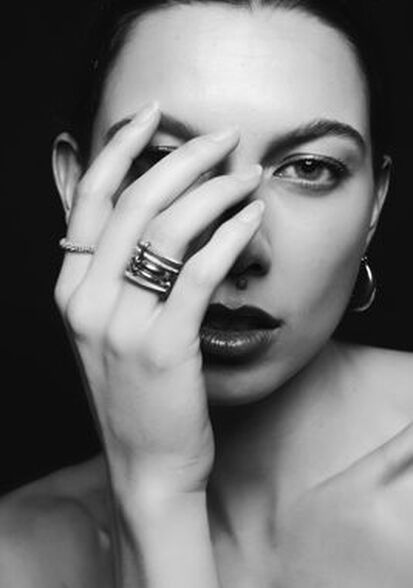 Chiara M., Biba Model Management
