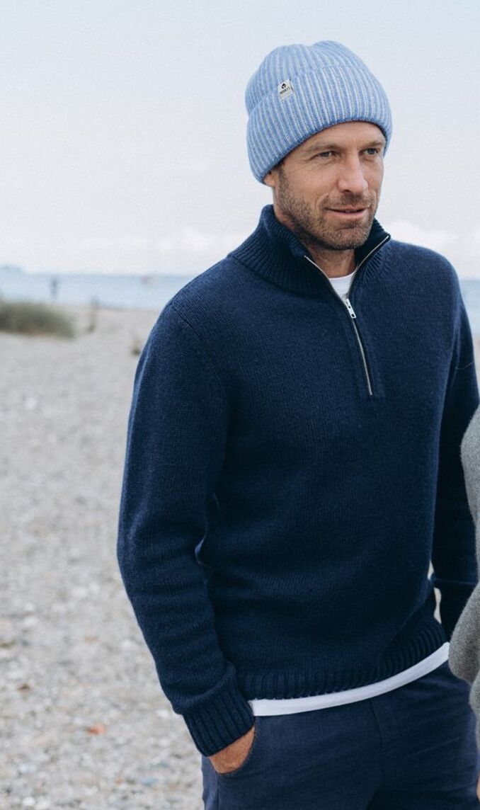 Matthias L.