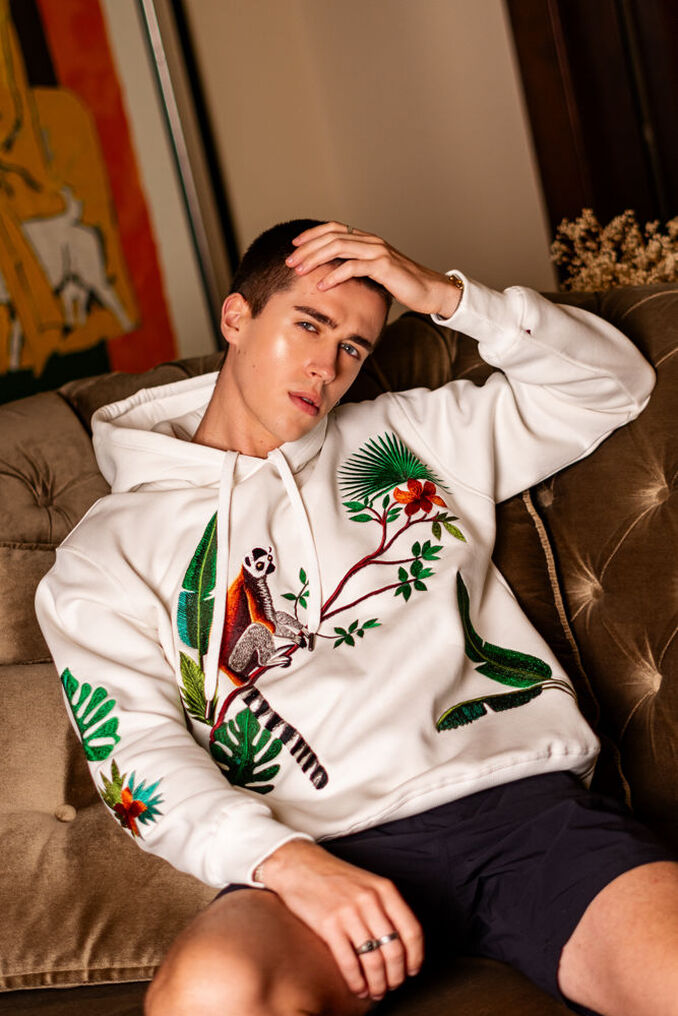 Marius B.