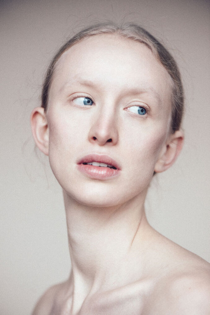 Melanie S.