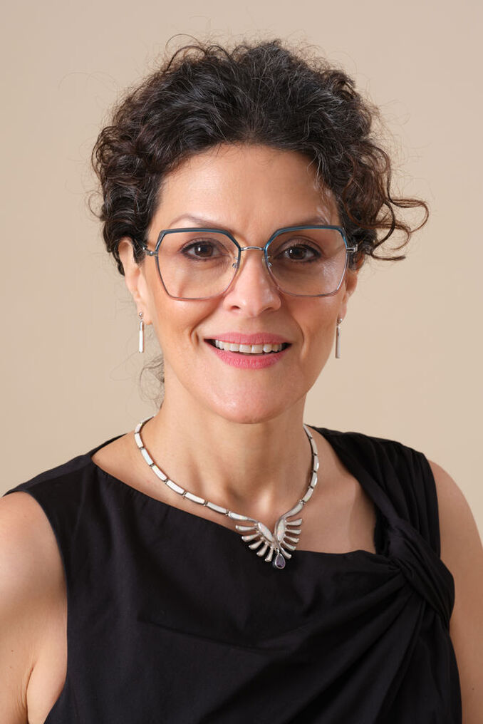Adriana A.