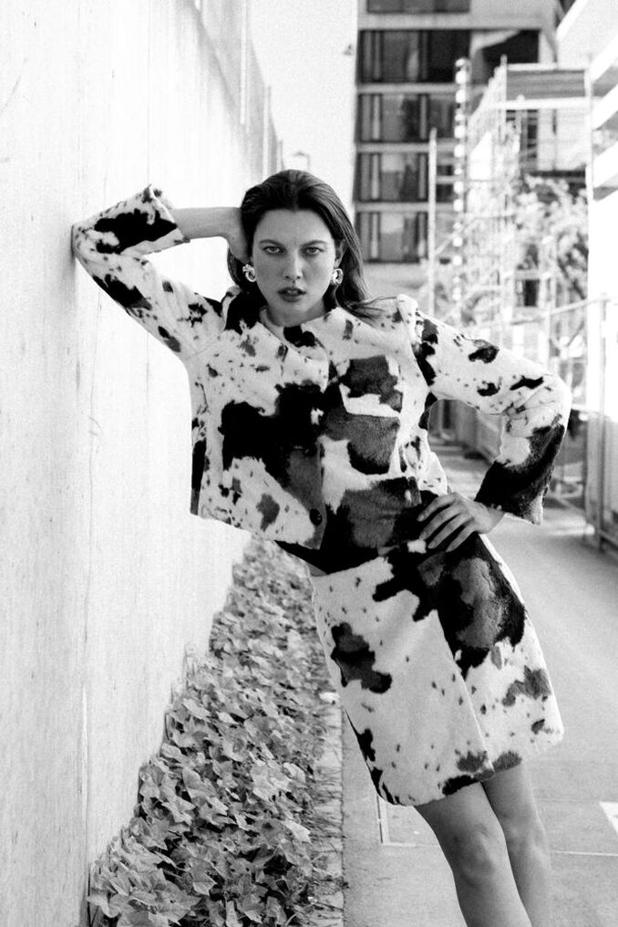Chiara M.