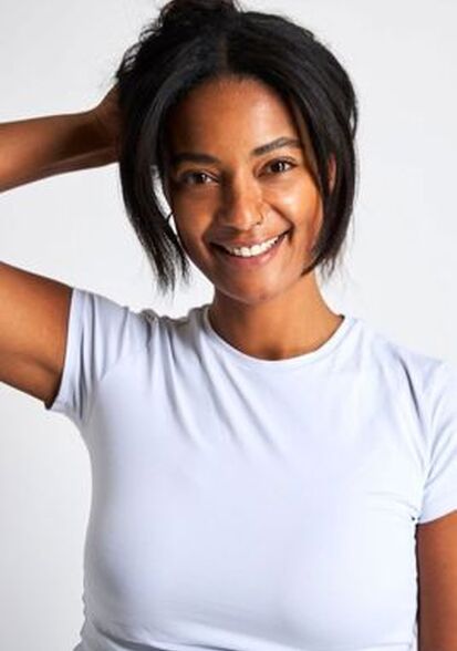Kim D., Biba Model Management