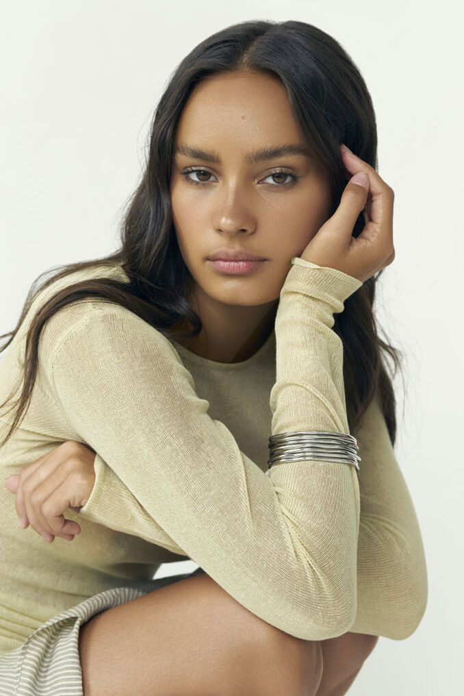 Nina K.