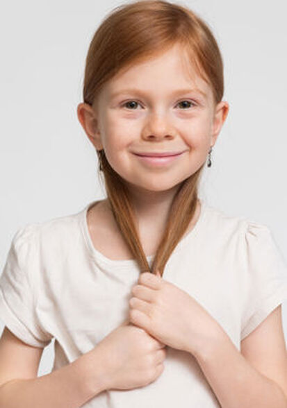 Marlie R., Biba Model Management