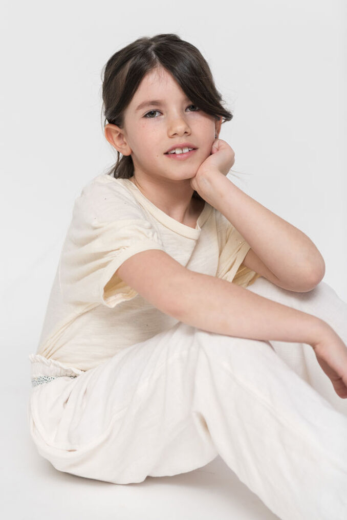 Ella H.