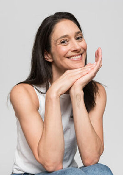 Sabrina A., Biba Model Management