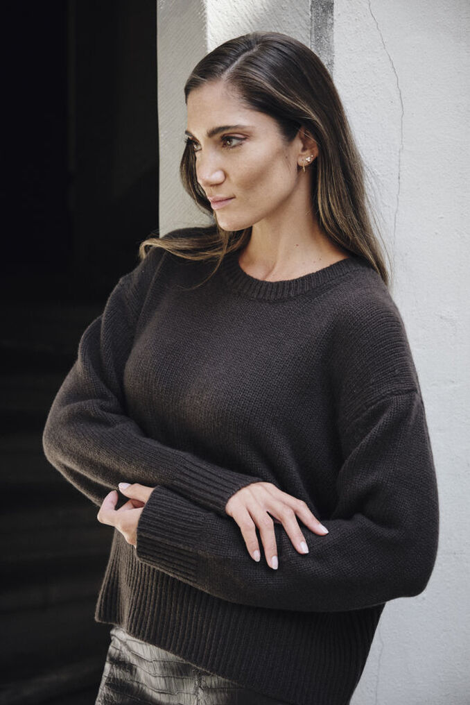 Mia A.