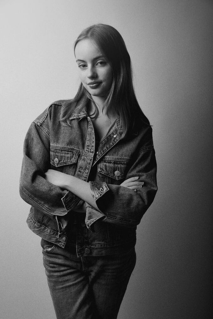 Ariane W.