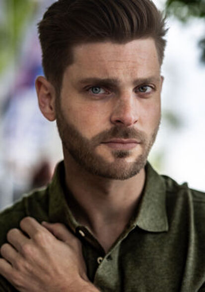 Felix L., Biba Model Management
