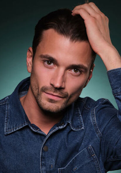 Luis S., Biba Model Management