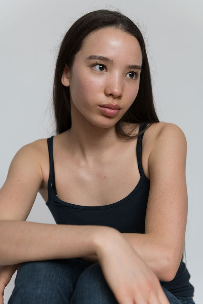 Francesca V.
