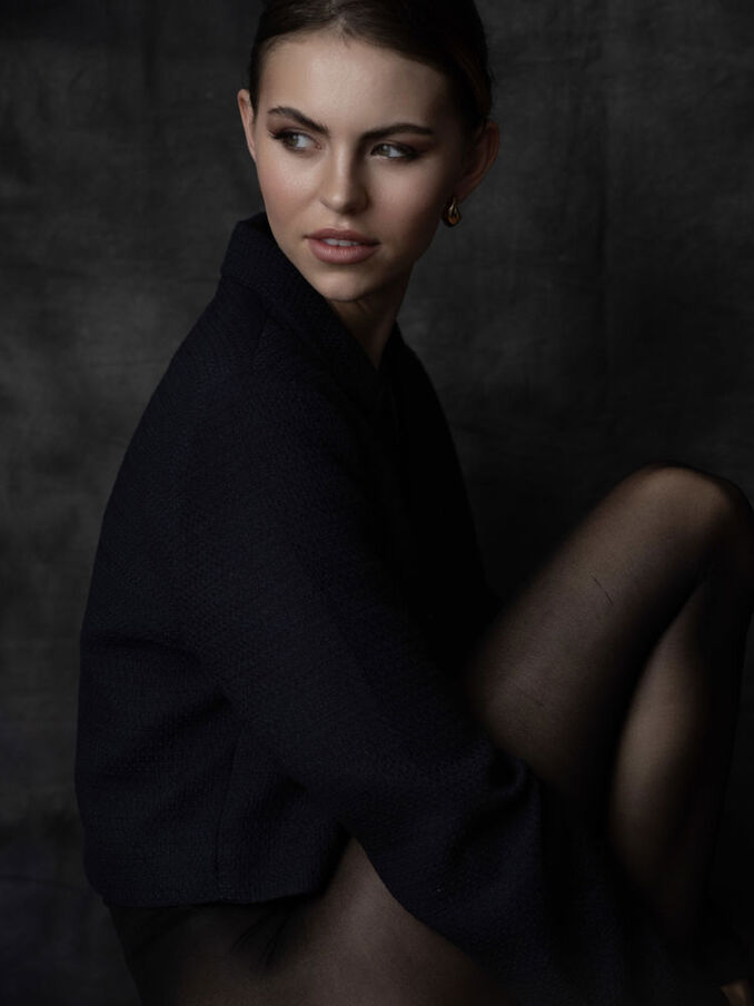 Elisa Z.