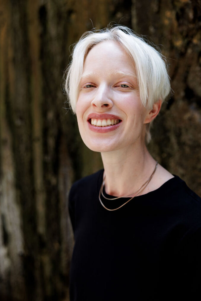 Susanne E.