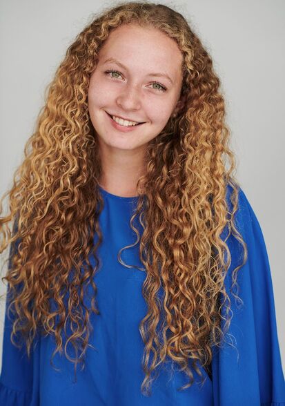 Jana K., Biba Model Management