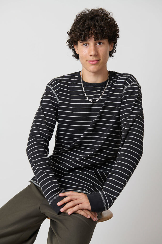 Ben B.