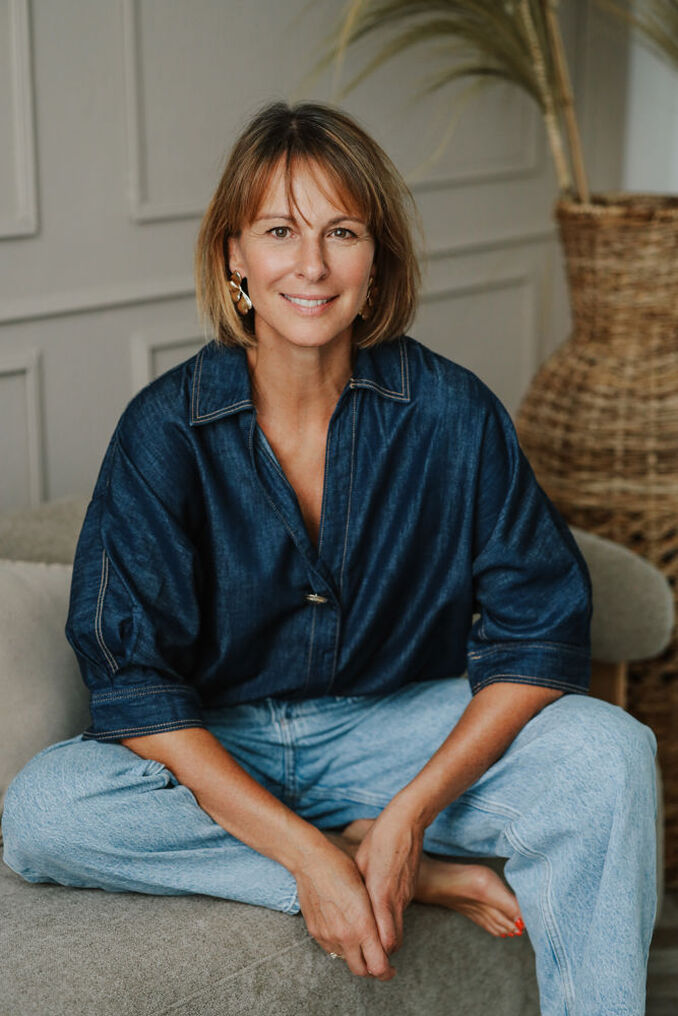 Dagmar H.