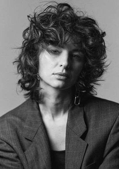 Bianca S., Biba Model Management